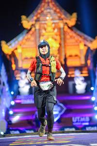 BIB: 
                            <button type="button" onclick="openModal(22347381)" class="btn btn-primary btn-sm float-right btn-popup" data-toggle="modal" data-target=".modal-high-quality">
                        <i class="fas fa-shopping-cart"></i> Add to Cart
                    </button>
                                            <button type="button" onclick="isThisMe(22347381, true)" class="btn btn-success btn-sm float-right btn-popup btn-isme hidden" data-toggle="tooltip" data-placement="bottom" title="นี่คือรูปของคุณใช่ไหม คลิกที่นี่เพื่อเอาเข้าอัลบั้ม">
                        <i class="fas fa-plus"></i> Add to album
                    </button>
                    <button type="button" onclick="isThisMe(22347381, false)" class="btn btn-warning btn-sm float-right btn-popup btn-isnotme hidden">
                        <i class="fas fa-ban"></i> Remove from album
                    </button>